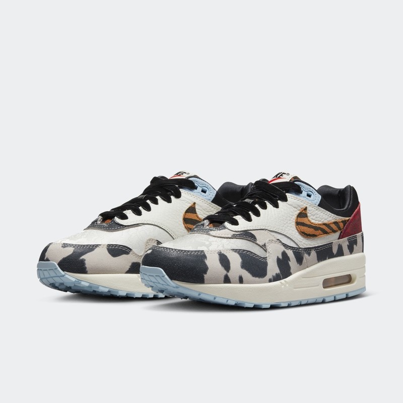 Nike air max 1 print hotsell